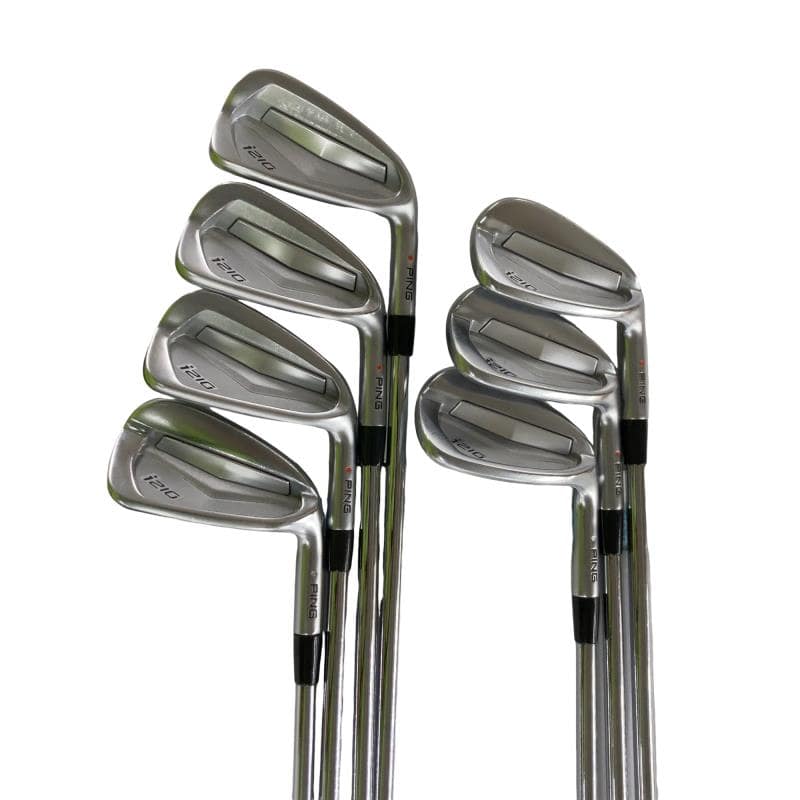 ���Q�P�O�@�W�r�i���{���F�W�{�Z�b�g�j