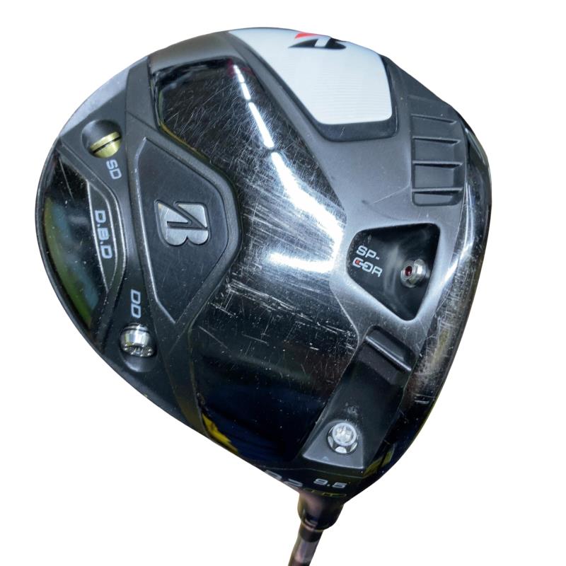 �a�q�h�c�f�d�r�s�n�m�d�@�a�Q�@�g�s�@�@�X�D�T°