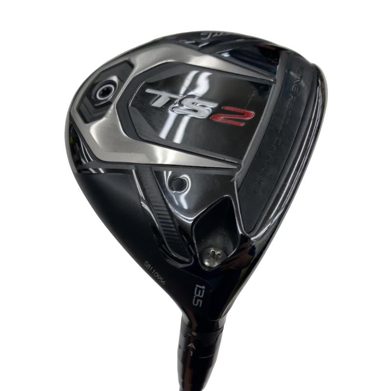 �s�r�Q�@�P�R�D�T°