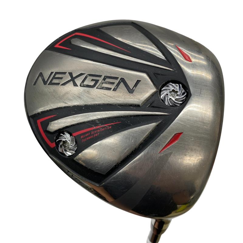 �m�d�w�f�d�m�i�Q�O�P�U�j�@�s�x�o�d�|�S�U�O�@�@�X�D�T°