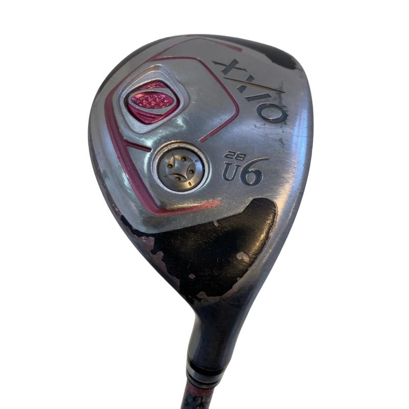 �w�w�h�n�i�Q�O�P�W�j�@�g�U�i�{���h�[�j�@���f�B�[�X