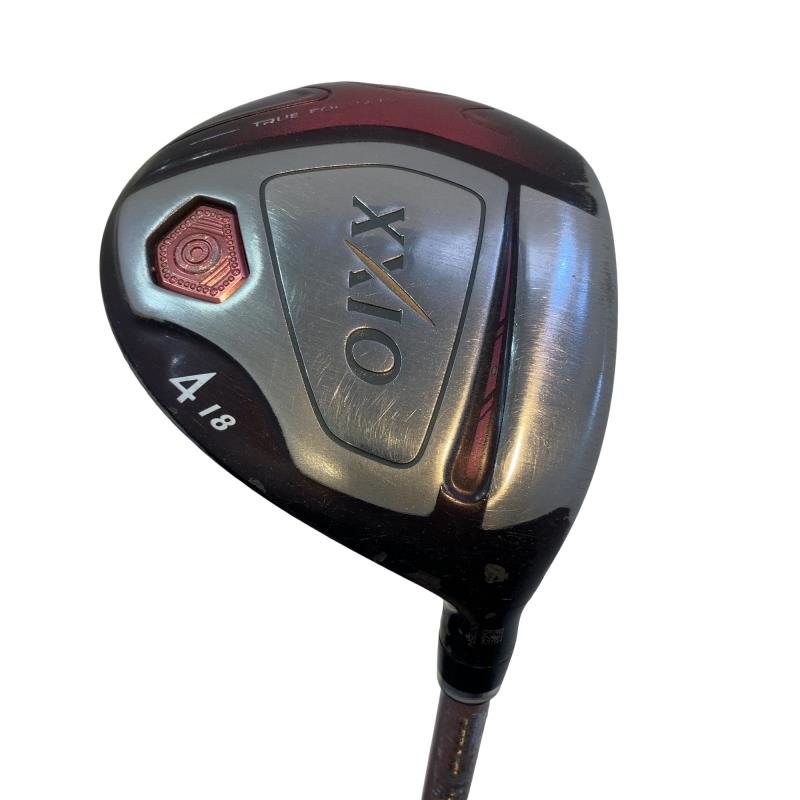 �w�w�h�n�i�Q�O�P�W�j�@�S�v�i�{���h�[�j�@���f�B�[�X