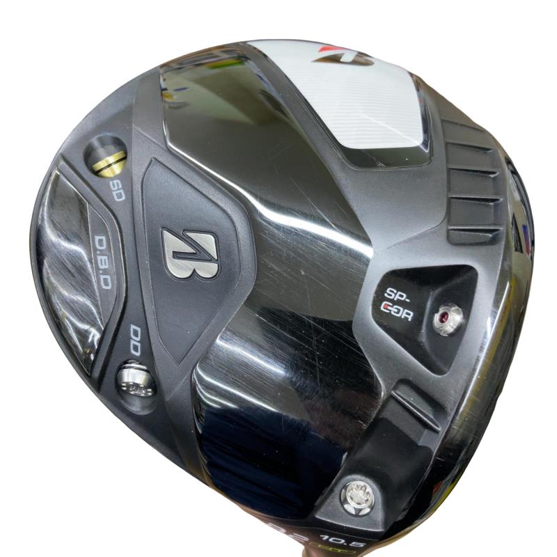 �a�q�h�c�f�d�r�s�n�m�d�@�a�Q�@�g�s�@�P�O�D�T°