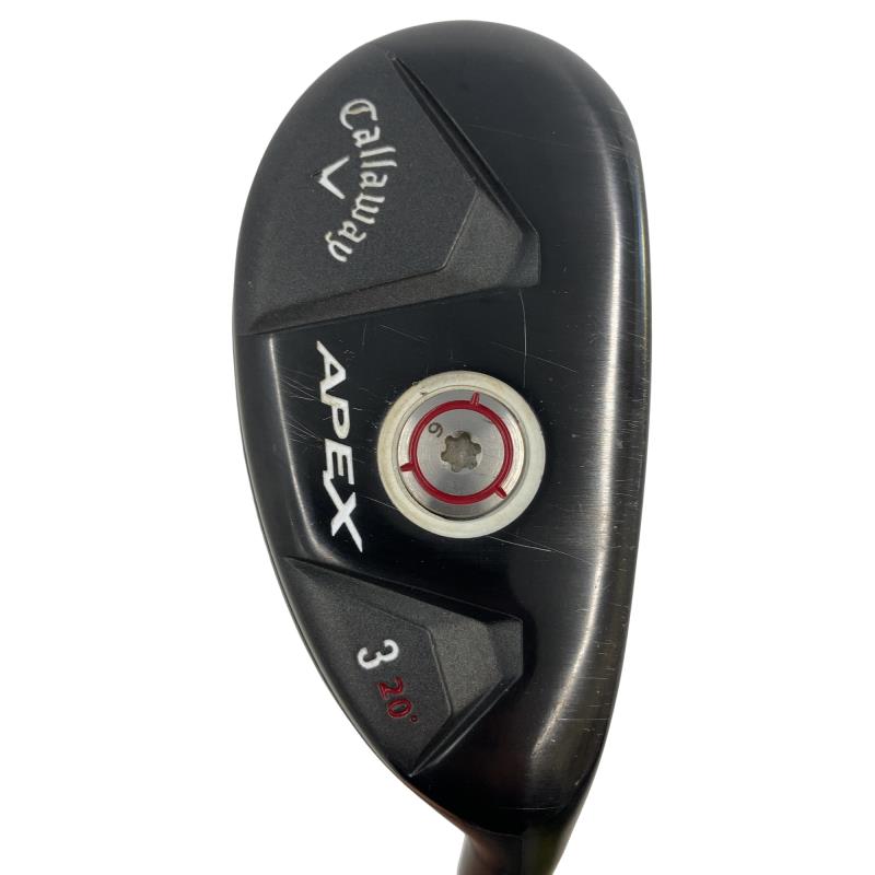 �`�o�d�w�i�Q�O�P�T�j�@�t�R