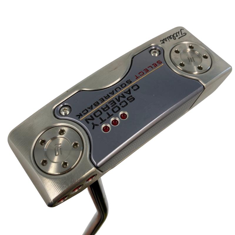 �r�b�n�s�s�x�@�b�`�l�d�q�n�m�@�������������@�r�p�t�`�q�d�a�`�b�j�i�Q�O�P�W�j�@�R�S�C���`