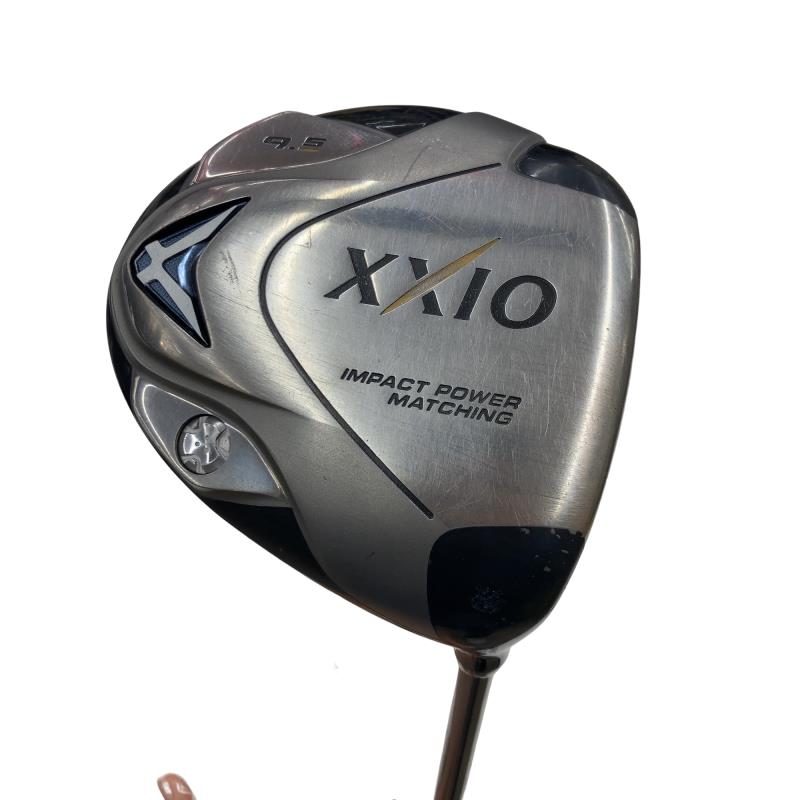 �w�w�h�n�i�Q�O�P�O�j�@�@�X�D�T°