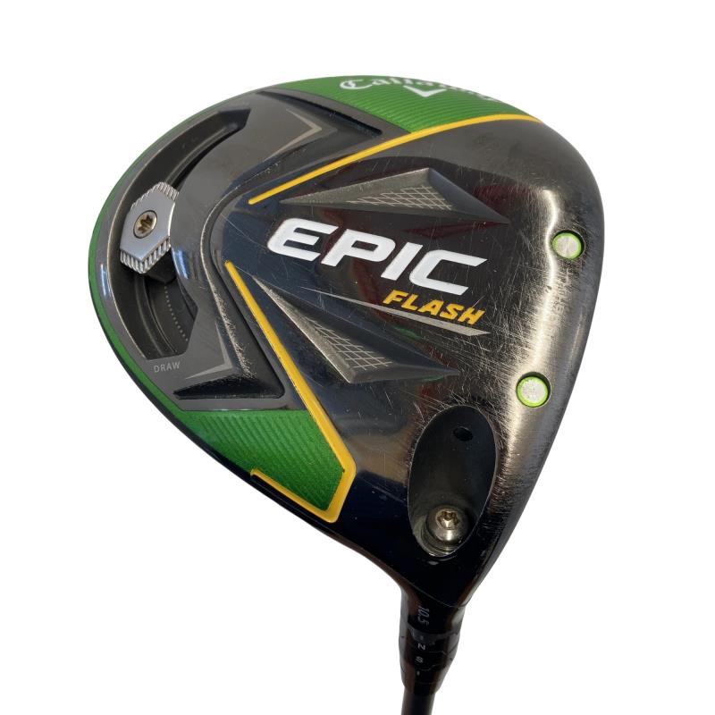 �d�o�h�b�@�e�k�`�r�g�@�P�O�D�T°