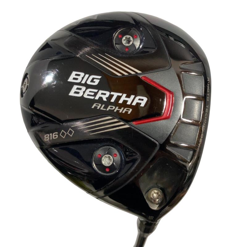 �a�h�f�@�a�d�q�s�g�`�@�`�k�o�g�`�@�W�P�U�����@�@�X°