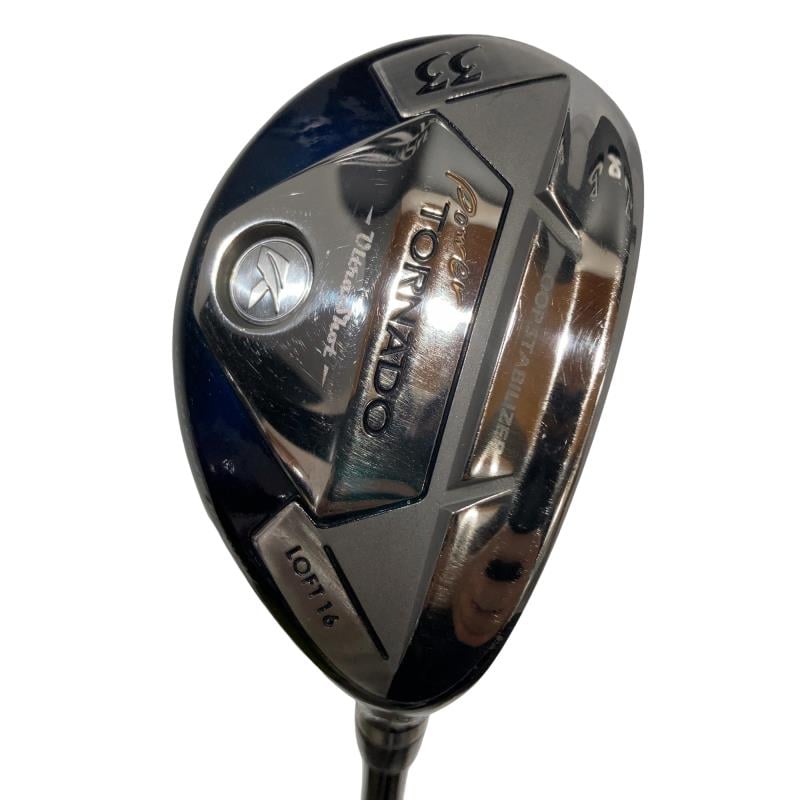 �o�n�v�d�q�@�s�n�q�m�`�c�n�@�t���������r�������@�R�R