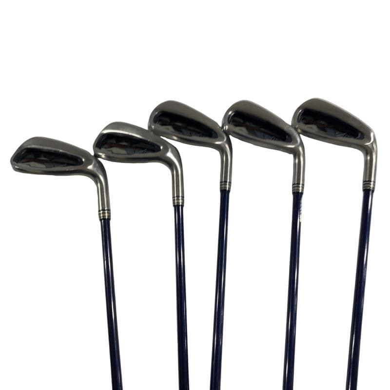 �w�w�h�n�i�Q�O�P�W�j�@�T�r�i���{���F�T�{�Z�b�g�j