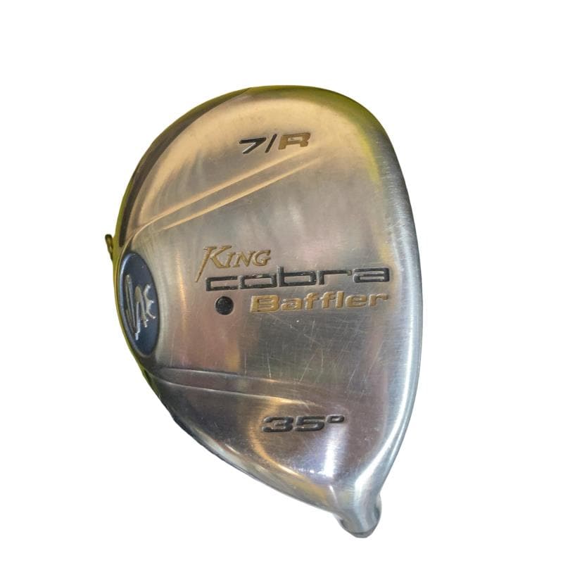 �j�h�m�f�@�����������@�a�������������@�V�^�q�@���f�B�[�X