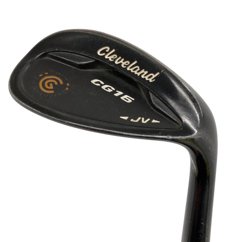 �b�f�P�U�@�u���b�N�p�[���@�T�U°�^�P�S°