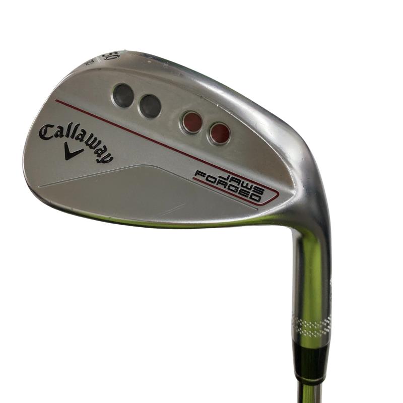 �i�`�v�r�@�e�n�q�f�d�c�i�Q�O�Q�R�j�@�N�������b�L�@�T�O°�^�P�O°