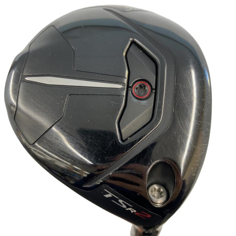 �s�r�q�Q�@�P�W°