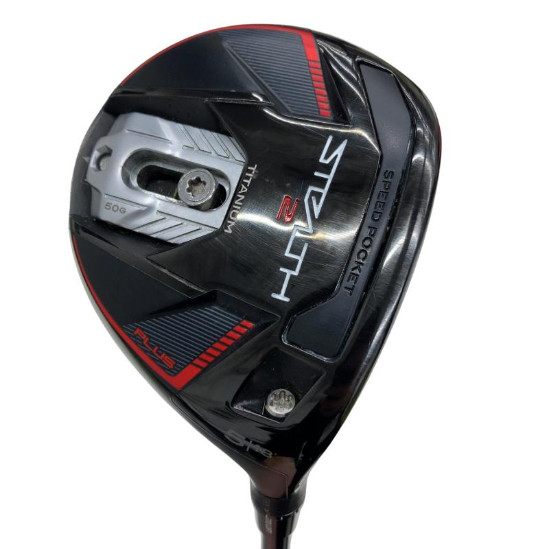 �r�s�d�`�k�s�g�Q�@�o�k�t�r�@�T�v