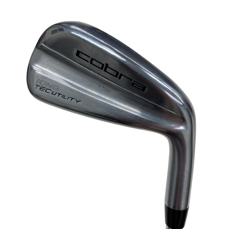 �j�h�m�f�@�s�d�b�@�t�s�h�k�h�s�x�i�Q�O�Q�R�j�@�t�T�i�Q�S°�j