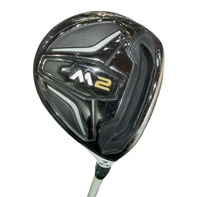 �l�Q�@�V�v