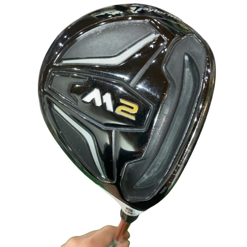 �l�Q�@�T�v