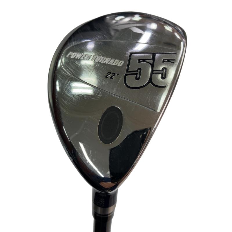 �o�n�v�d�q�@�s�n�q�m�`�c�n�@�t�|�O�U�@�T�T