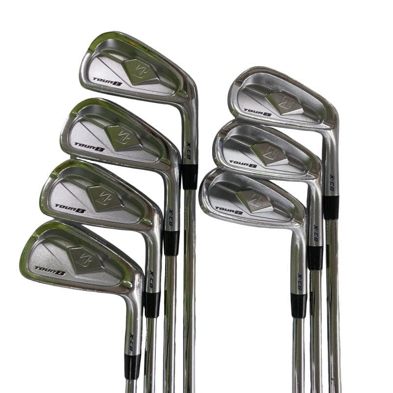 �s�n�t�q�@�a�@�w�|�b�a�i�Q�O�P�W�j�@�V�r�i���{���F�V�{�Z�b�g�j