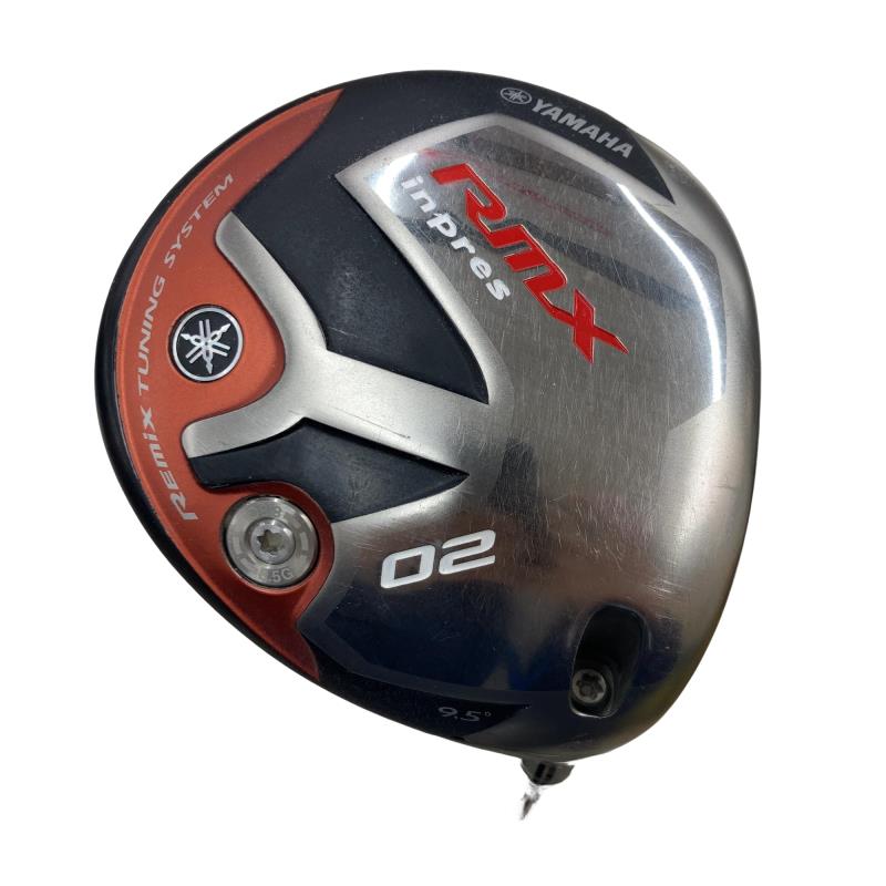 �������������@�q�l�w�@�O�Q�i�Q�O�P�T�j�@�@�X�D�T°