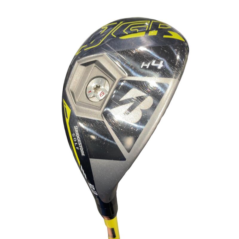 �a�q�h�c�f�d�r�s�n�m�d�@�i�f�q�@�t�S