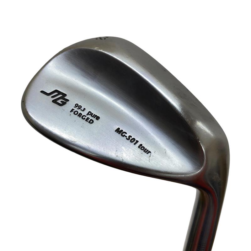 �l�f�|�r�O�P�@���������@�T�W°