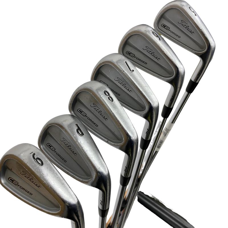 �s���������������@�b�a�@�V�P�Q�@�U�r�i���{���F�U�{�Z�b�g�j