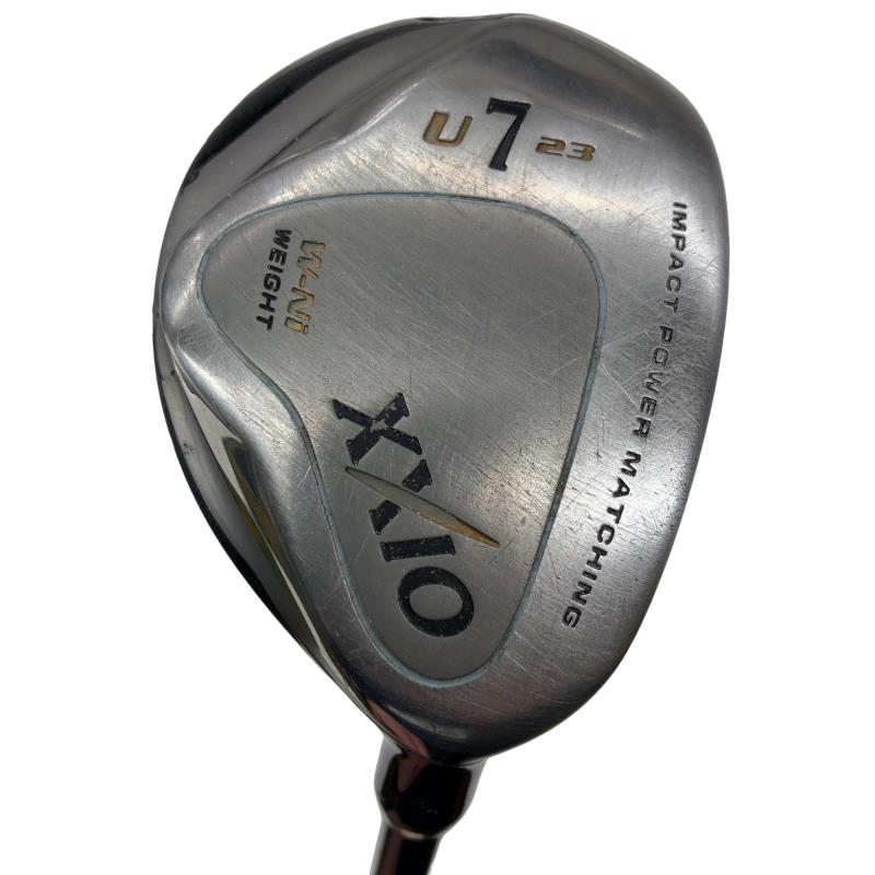 �w�w�h�n�i�Q�O�O�U�j�@�t�V