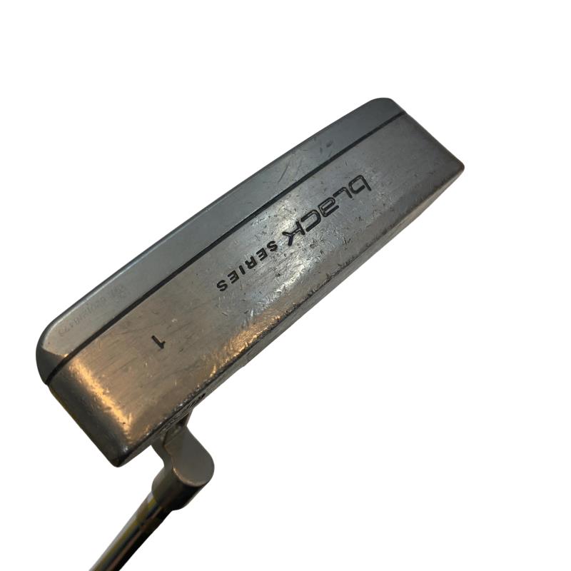 �a�k�`�b�j�@�r�d�q�h�d�r�@���P�@�R�S�C���`