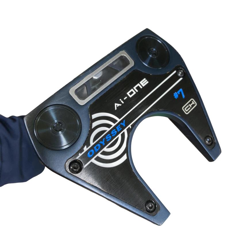 �`���|�n�m�d�@���V�@�b�g�@�R�S�C���`