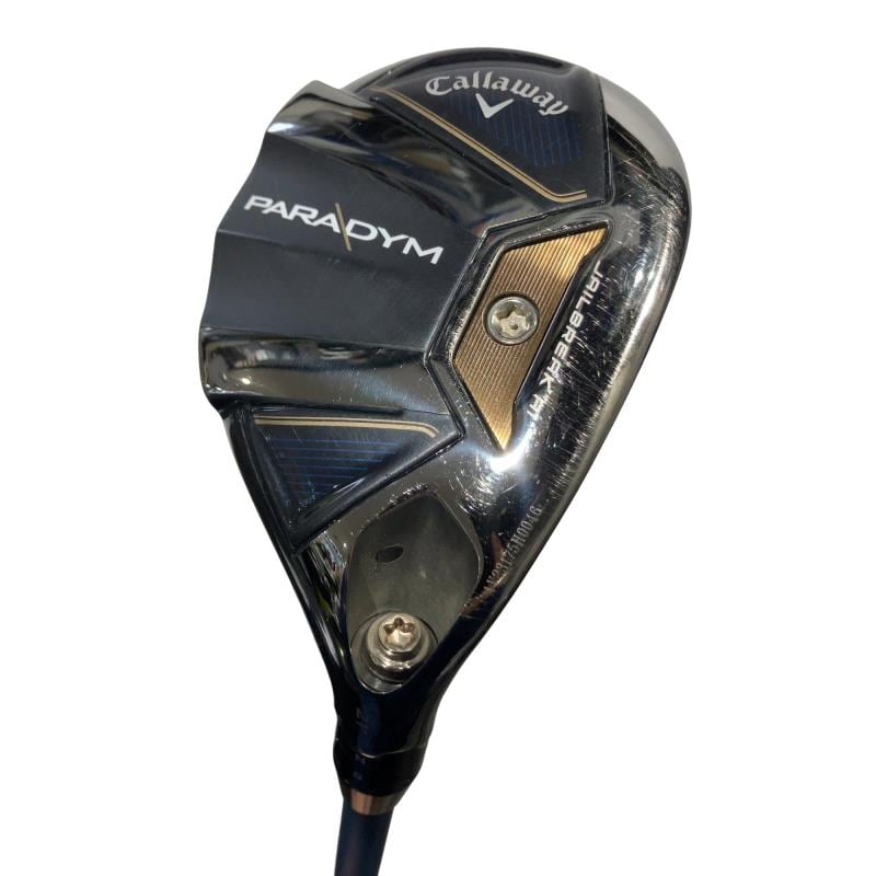 �o�`�q�`�c�x�l�@�Q�P°