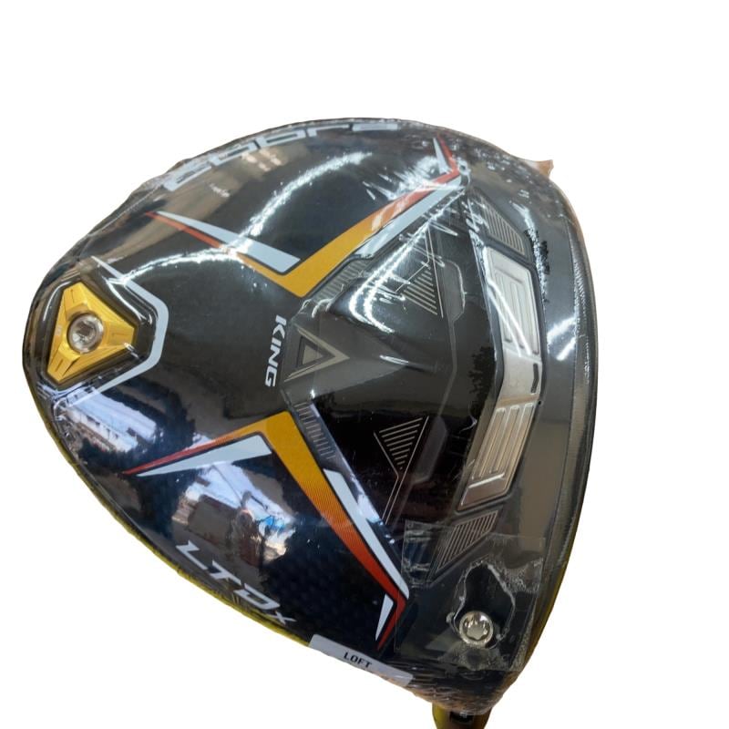 �j�h�m�f�@�k�s�c���@�P�O�D�T°�i�u���b�N�j