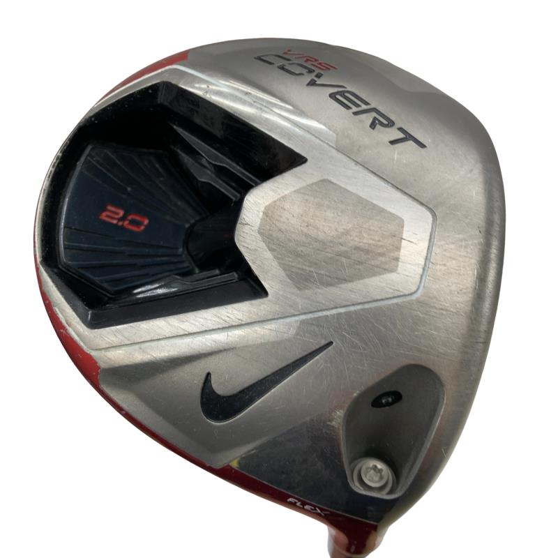 �u�q�Q�r�@�b�n�u�d�q�s�@�Q�D�O�@�P�v