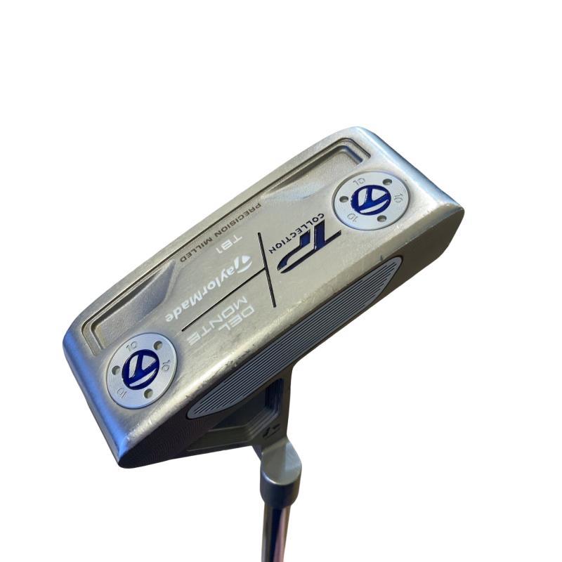 �s�o�@�b�n�k�k�d�b�s�h�n�m�@�g�x�c�q�n�@�a�k�`�r�s�@�c�d�k�@�l�n�m�s�d�@�s�a�P�@�R�S�C���`