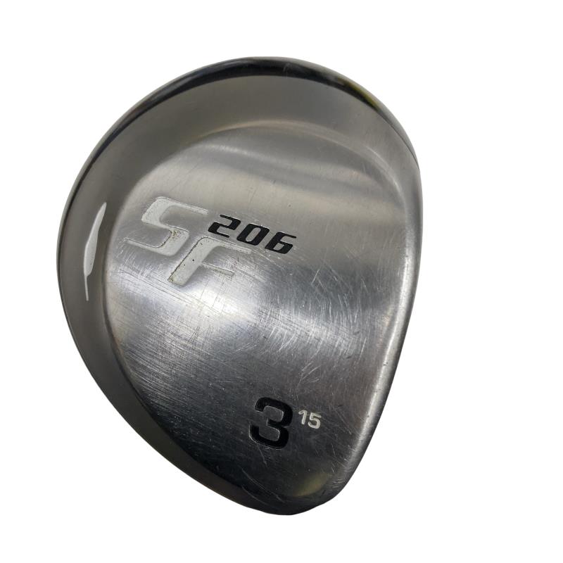 �r�e�|�Q�O�U�@�R�v