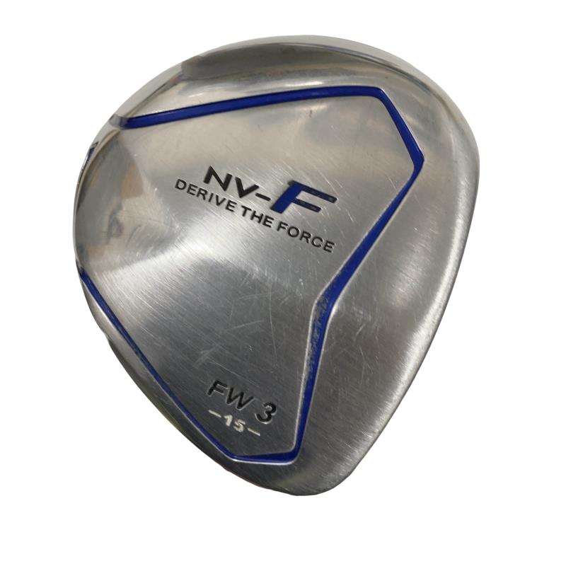 �l�`�b�s�d�b�@�m�u�|�e�i�a�k�t�d�j�@�R�v