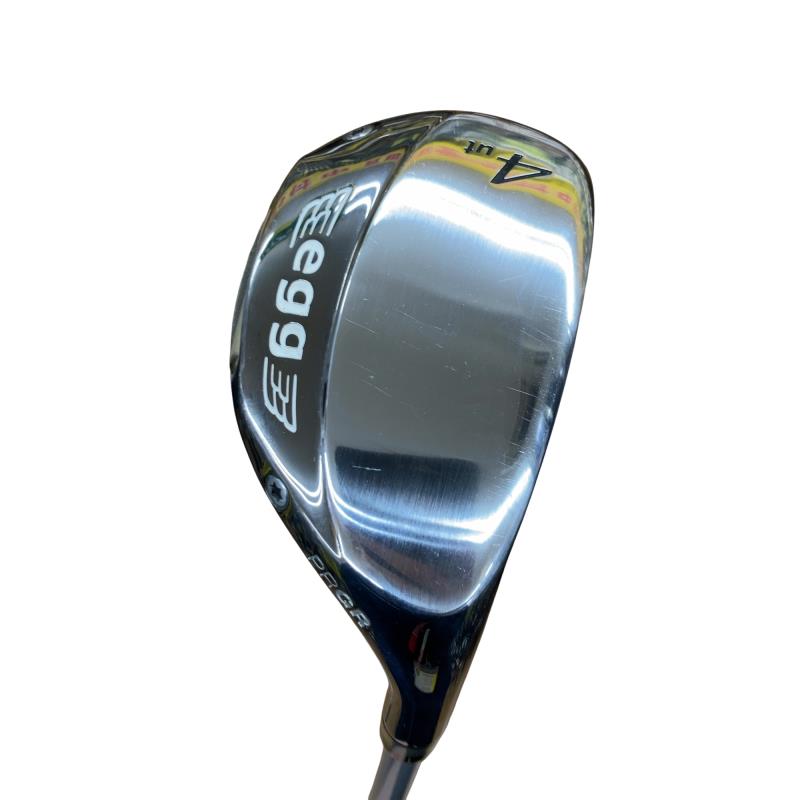 �������@���{�i�Q�O�P�R�j�@�t�S