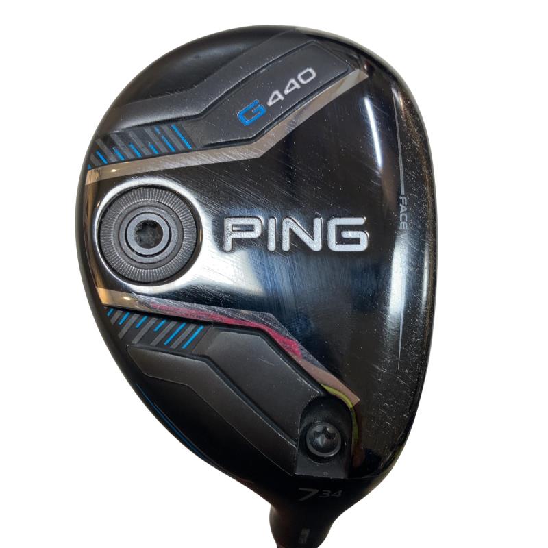 �f�S�S�O�@�t�V