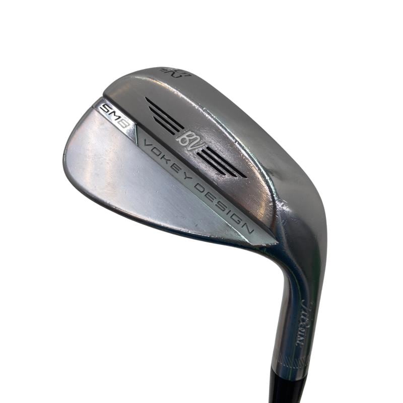 �u�n�j�d�x�@�r�o�h�m�@�l�h�k�k�d�c�@�r�l�W�@�c�A�[�N�����@�T�Q°�^�O�W°�e