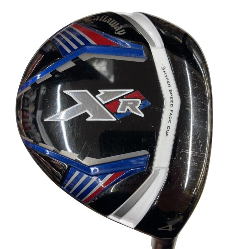 �w�q�@�@�S�v�@�t�r�`