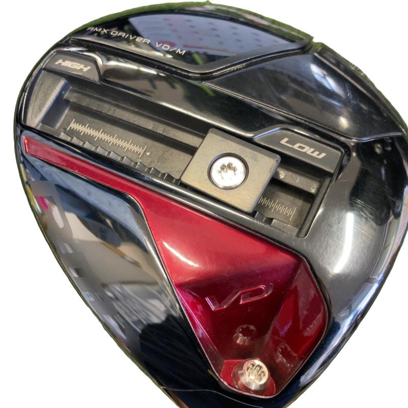 �q�l�w�@�u�c�^�l�i�Q�O�Q�S�j�@�@�X�D�T°