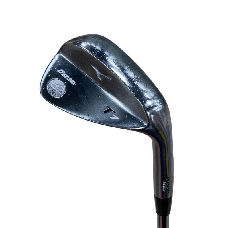 �l�����������@�s�V�@�T�Q°�^�O�X°