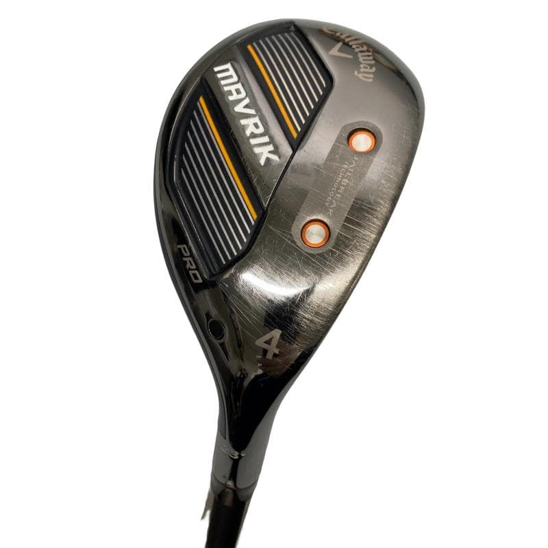 �l�`�u�q�h�j�@�o�q�n�@�t�S