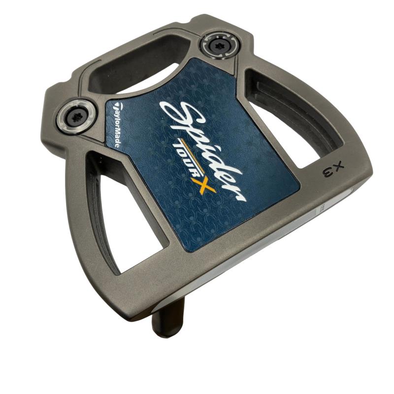 �r�����������@�s�n�t�q�@�w�@�w�R�@�R�S�C���`