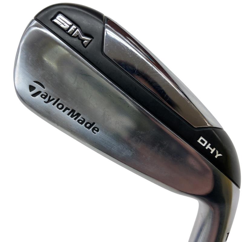 �r�h�l�@�c�g�x�@�t�S