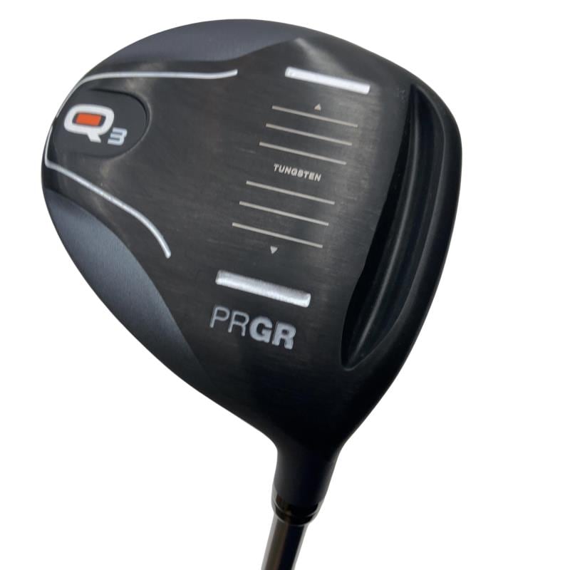 �b�����������@�p�@�R�v