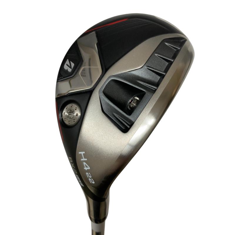 �a�q�h�c�f�d�r�s�n�m�d�@�a�w�Q�@�g�s�@�g�S