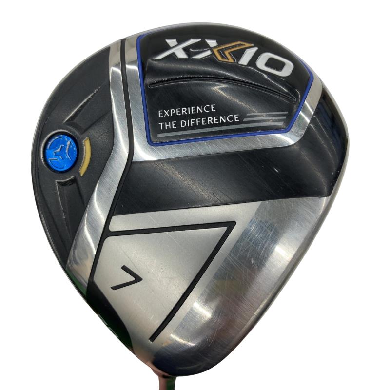 �w�w�h�n�i�Q�O�Q�O�j�@�V�v