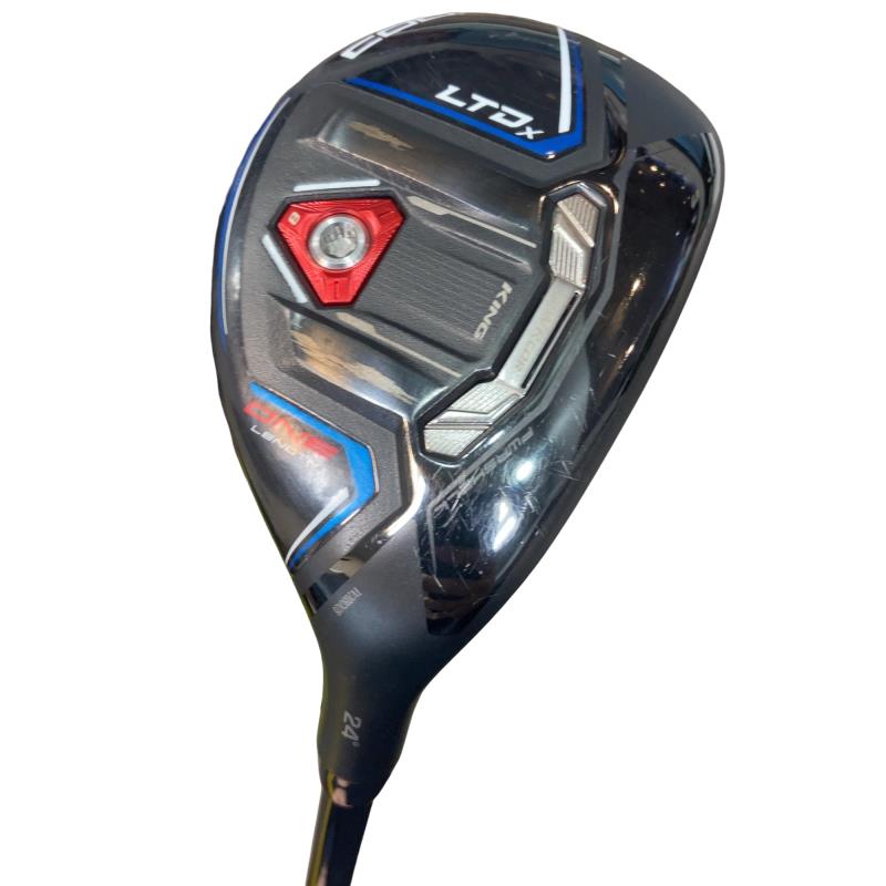 �j�h�m�f�@�k�s�c���@�n�m�d�@�k�d�m�f�s�g�@�t�T